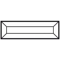Bevel 8512005